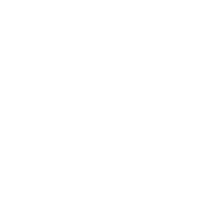 veravananaturals