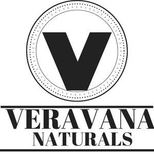 veravananaturals