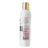 MOISTURE LOCK LEAVE IN CONDITIONER FOR  NORMAL TO HIGH POROSITY HAIR