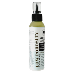 MOISTURE & GROWTH OIL FOR LOW POROSITY HAIR