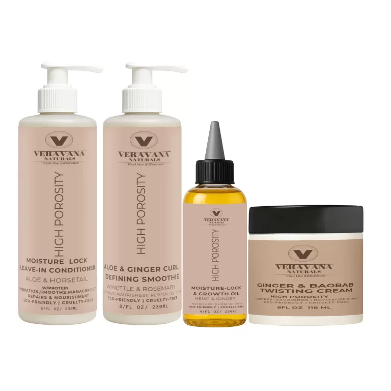 20250921_100134_0006