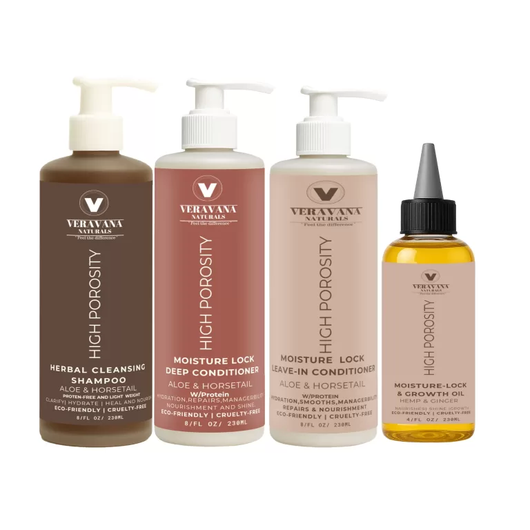 20250923_132144_0000