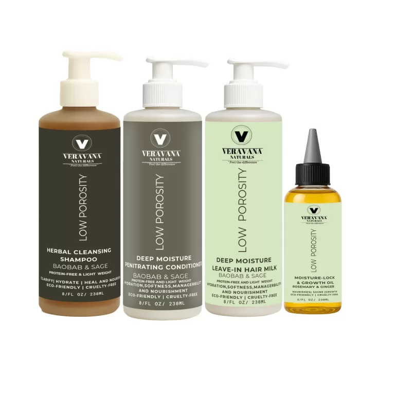 20250921_100134_0001